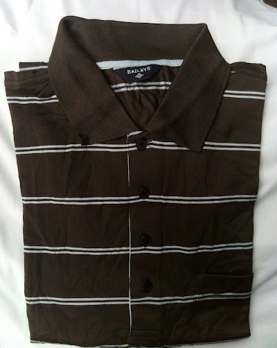 Photos of IMAGINATE WARDROBES & DRYCLEANER