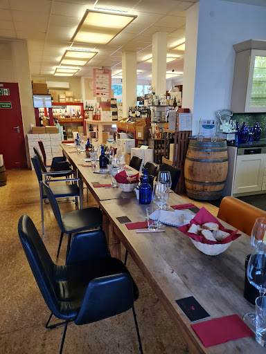 WEIN-MUSKETIER, Weineinzelhandel in Salach - Thumbnail
