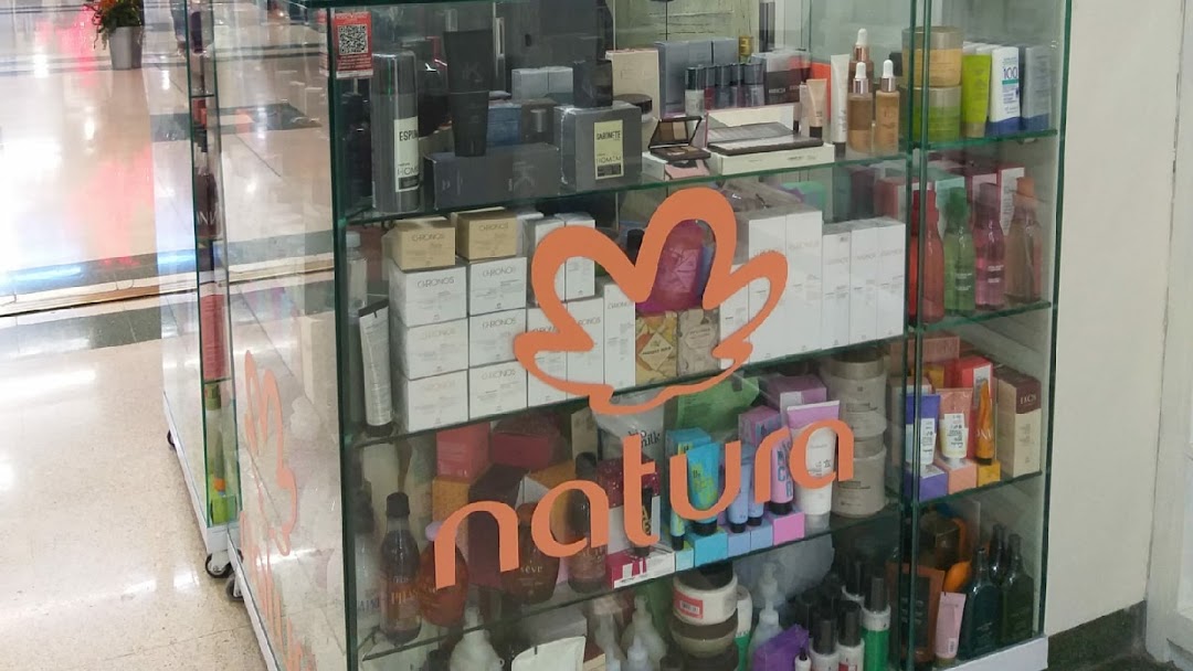 Punto Natura Medellín - Beauty Product Supplier en Medellín