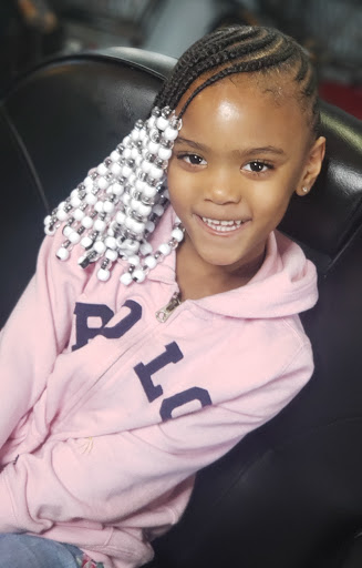 Hairbyj__ llc - Thumbnail
