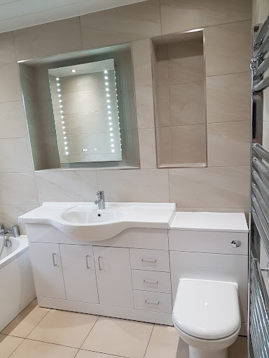 TSC Plumbing Services - Thumbnail