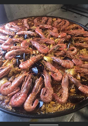 Photo n°17 de La cuisine de Karine PERPIGNAN à Le Soler (Traiteur)