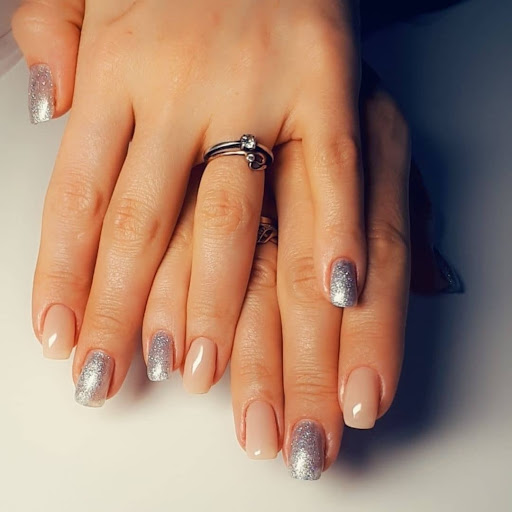 Nail Plaza & Spa Gallery - United States