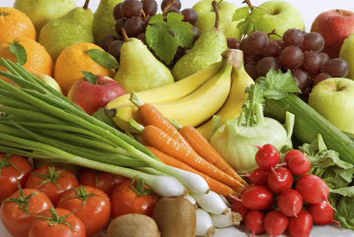 market ,ortofrutta, alimentari, da mario - Thumbnail