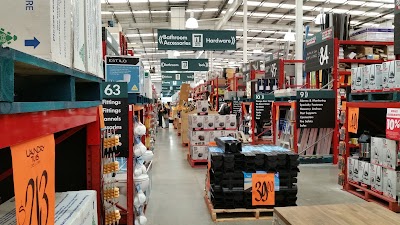 Photos of Bunnings Maitland