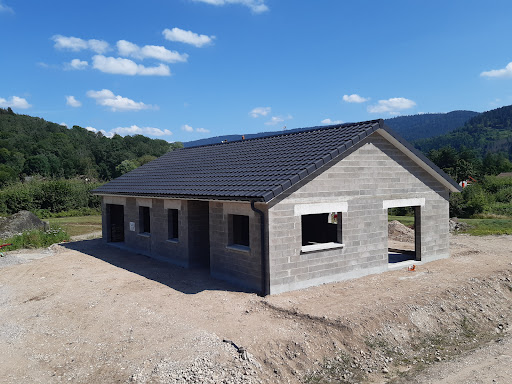 Vuillemard construction - Thumbnail