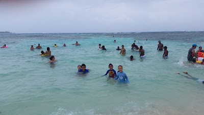 Photos of Oneway Colombia Travel and Journey