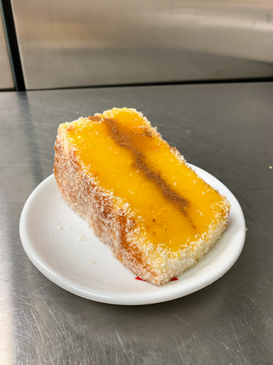 Costa's Portuguese Bakery - Thumbnail
