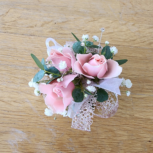Klondyke Flowers - Thumbnail