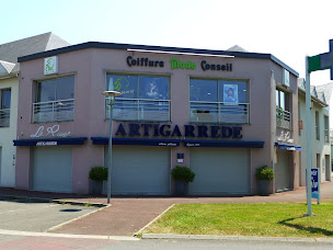 Photo n°6 de CMC Coiffure Mode Conseil à Oloron-Sainte-Marie (Bijouterie fantaisie)