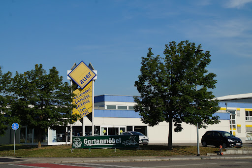 Eisen-Auer GmbH