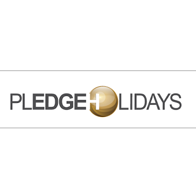 Photos of Pledge Holidays