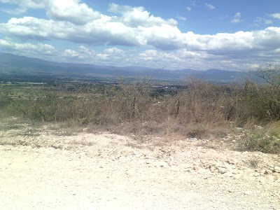 Photos of Hot Springs La Paz (Aguaca)