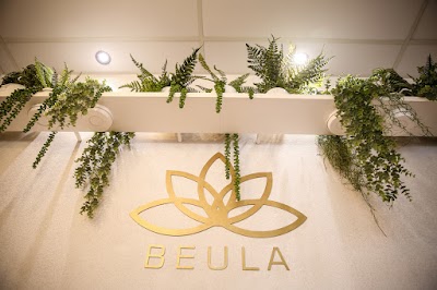 beauty-salon