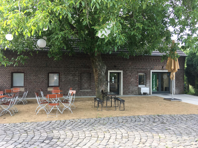 Third Sector Brewing photo