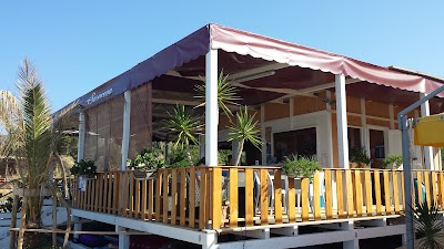 Photos of Lido Baia Saracena
