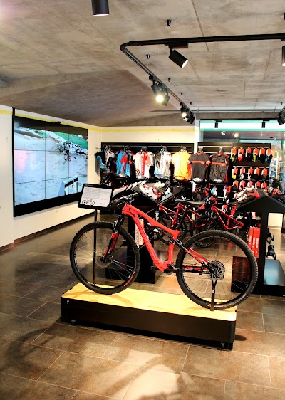 Photos of JORMABIKE EXPERIENCE