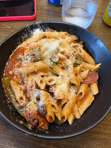 Ciro’s Italian Restaurant - Thumbnail
