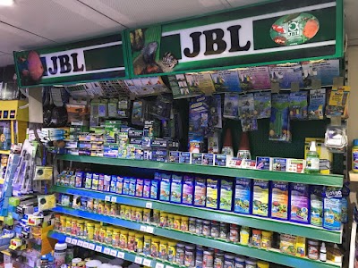 Photos of Evcilal Pet Shop