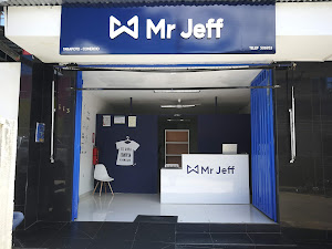 Mr Jeff 1