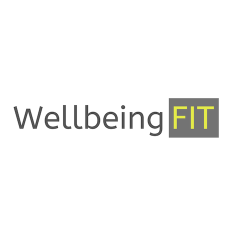 WellbeingFIT - Thumbnail
