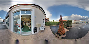 Photo n°8 de ST GENIS MUSIC à Saint-Genis-Pouilly (Luthier)