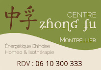 Centre Zhong Fu Montpellier à Montpellier