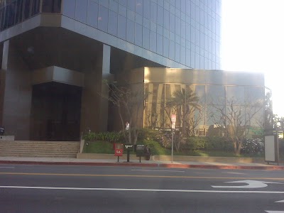Photos of Depew Law Group, P.C.