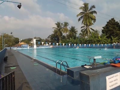 Photos of Central College, Piliyandala