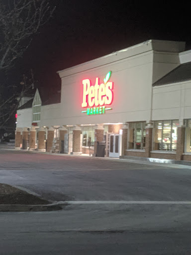 Lemont Plaza - Thumbnail