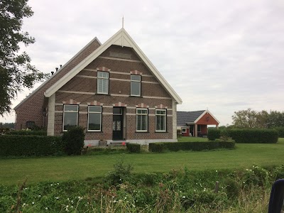 Photos of Boerderij de Waard
