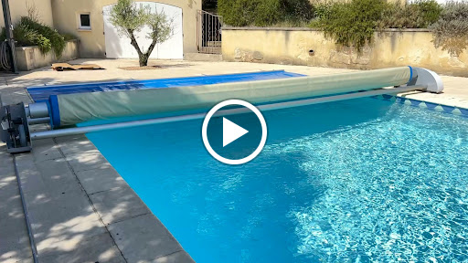 Photo de Pool & Serenity à Saint-Clair (07430)