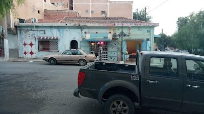 Photos of General Hardware store fraternal Oabd