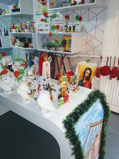 home-goods-store