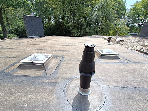 Daktechniek Emmen B.V. - Thumbnail