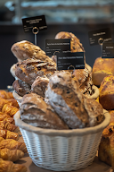 L'atelier Papilles Codognan - Pains de qualité & restauration gourmande à Codognan