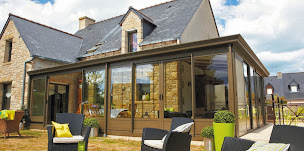 Photo n°21 de Gustave Rideau à Saint-Léonard (Menuisier)