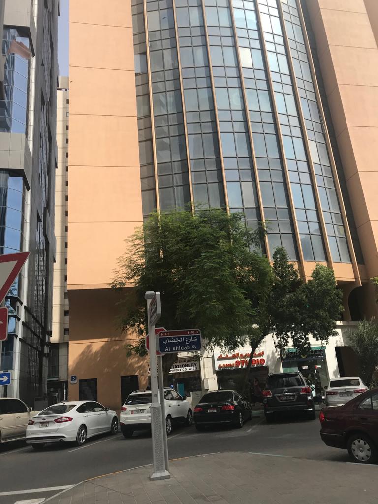 Novanod IT - صورة 5