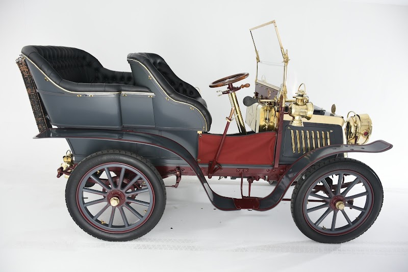 Yorkshire Classic & Sports Cars photo 2