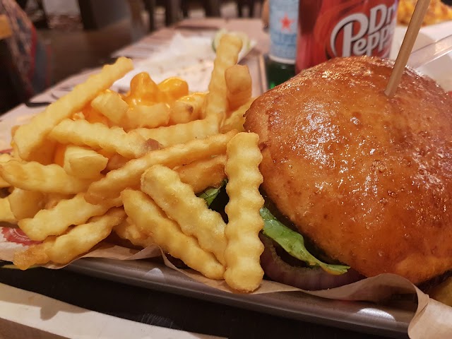 Factory&Co