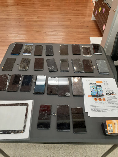 Cellairis Alcoa Electronics Repair - Thumbnail
