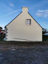 Photo n°27 de Boivin/Multi travaux/rénovation/réparation/peinture/Toiture à Ploufragan (Couvreur)