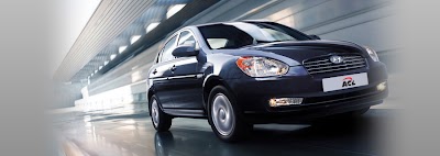 Photos of Acl Rent A Car