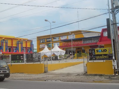 Photos of Homesmart RantauPrapat