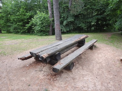Photos of Verij&auml;rve matkarada