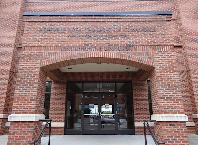 Photos of Asheville Area Chamber of Commerce