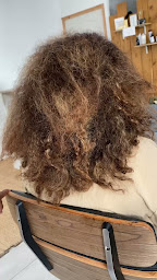 Photo n°6 de So Coiffure Esthétique à Saint-Paul (Salon de coiffure)