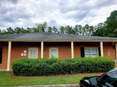 Sunrise Clinical Associates, PLLC