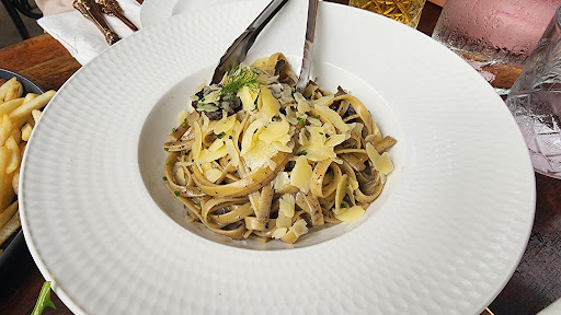 Maestria Restaurant & Bar - Thumbnail