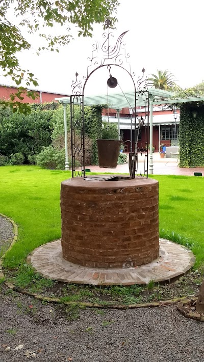 Photos of Museo Las Lilas De Areco